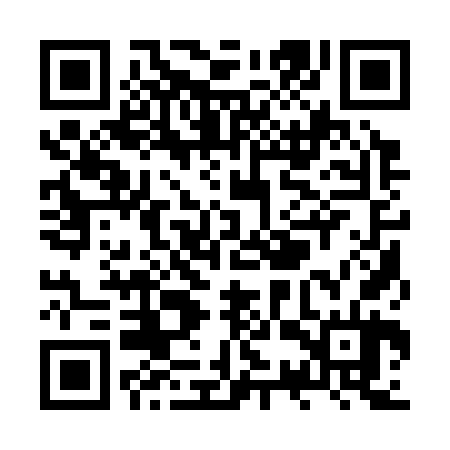 QR code for ZSQ364