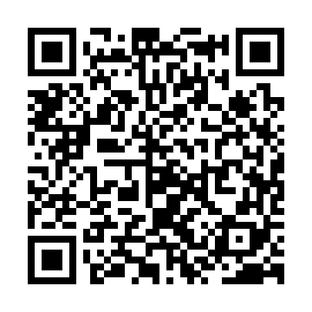 QR code for ZSQ368
