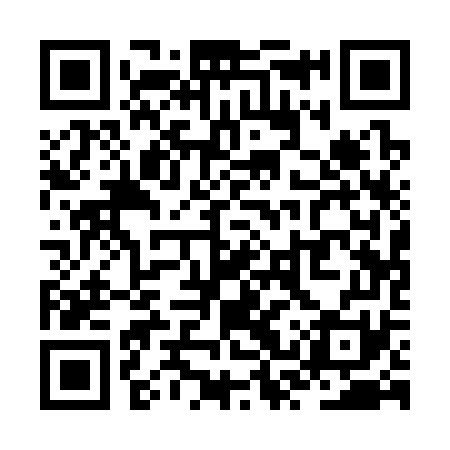 QR code for ZSQ371
