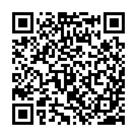 QR code for ZSQ383