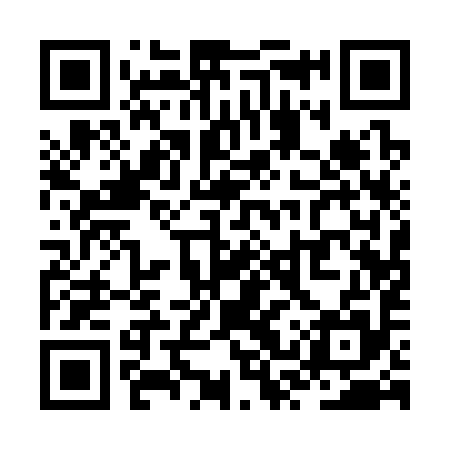 QR code for ZSQ395