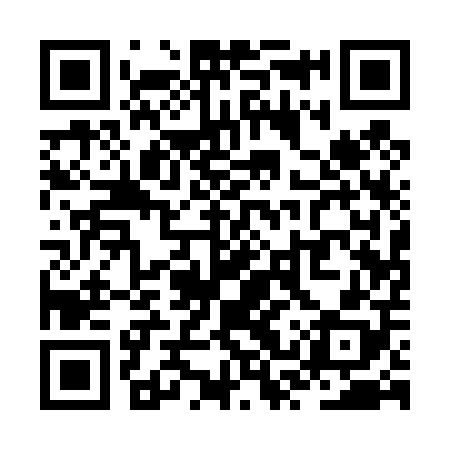 QR code for ZSQ408