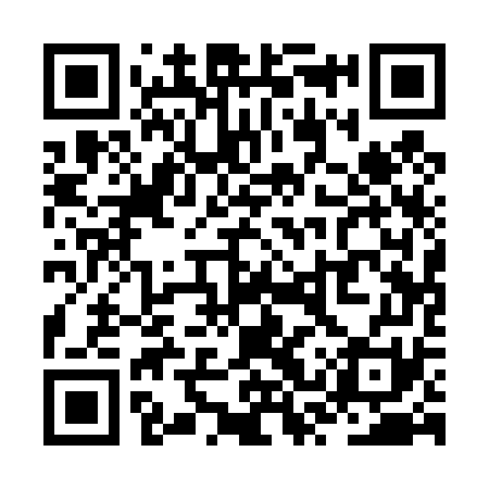 QR code for ZSQ471