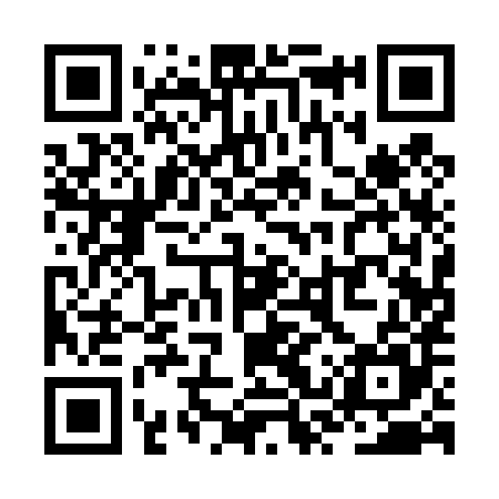 QR code for ZSQ485