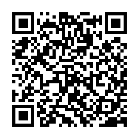 QR code for ZSQ509