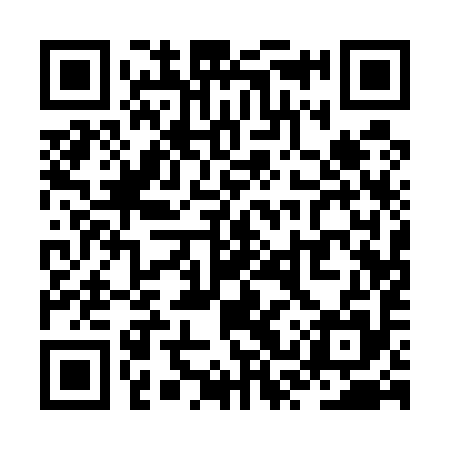 QR code for ZSQ595