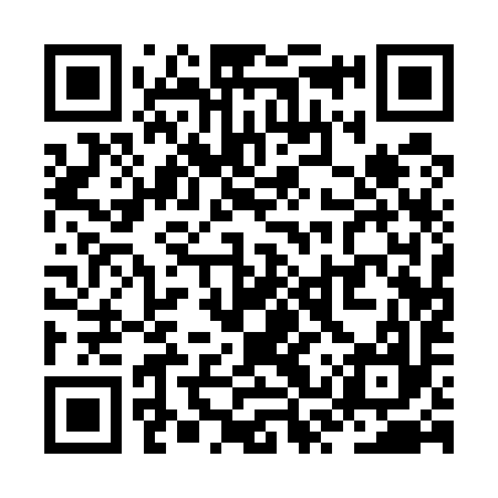 QR code for ZSQ597