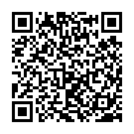 QR code for ZSQ631