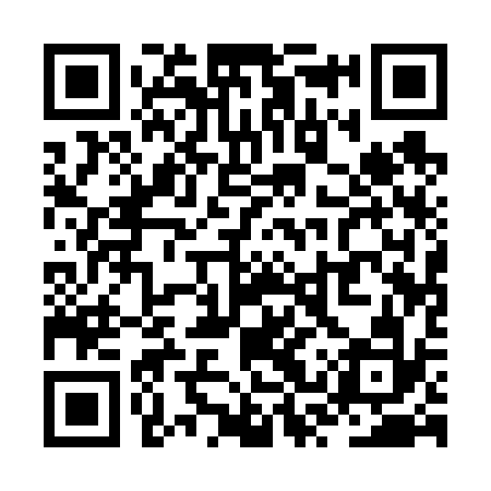 QR code for ZSQ632