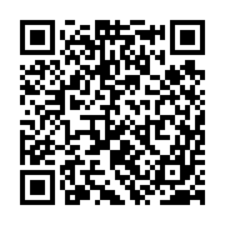 QR code for ZSQ657