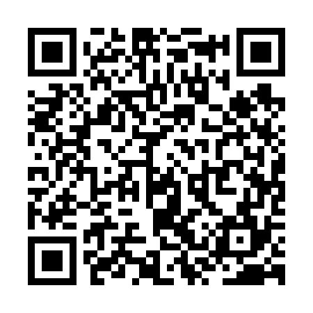 QR code for ZSQ674