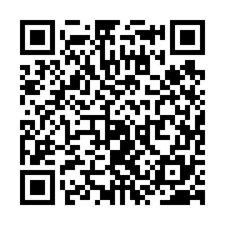 QR code for ZSQ675