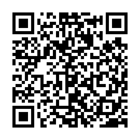 QR code for ZSQ678
