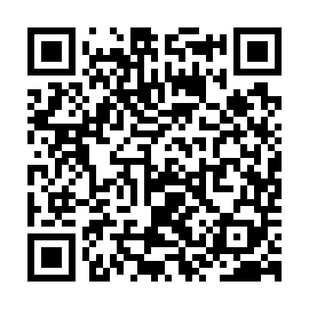 QR code for ZSQ749
