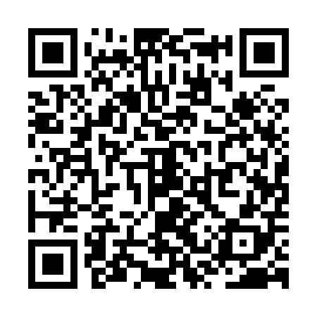 QR code for ZSQ808