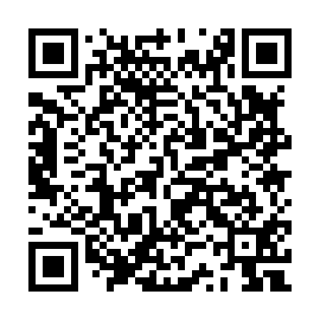 QR code for ZSQ811