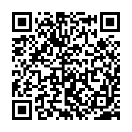 QR code for ZSQ892