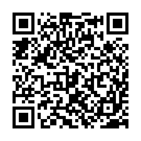 QR code for ZSQ897