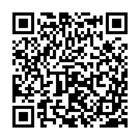 QR code for ZSQ943