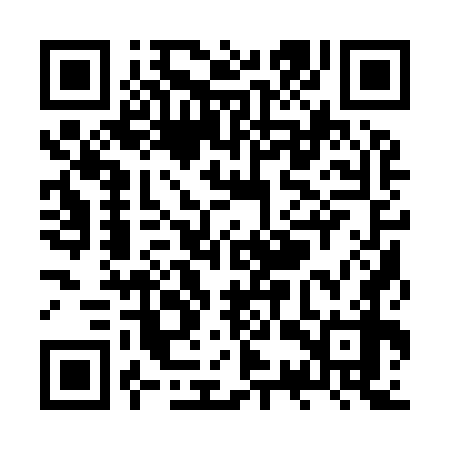 QR code for ZSQ978