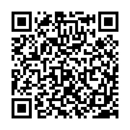 QR code for ZSR013