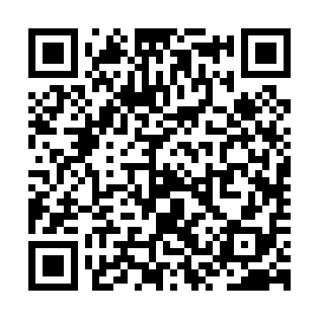 QR code for ZSR018