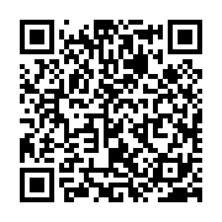 QR code for ZSR031