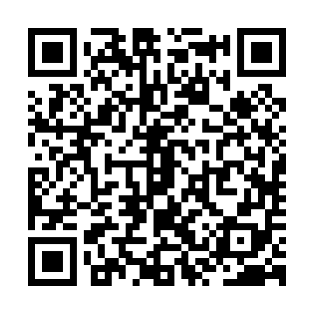 QR code for ZSR058