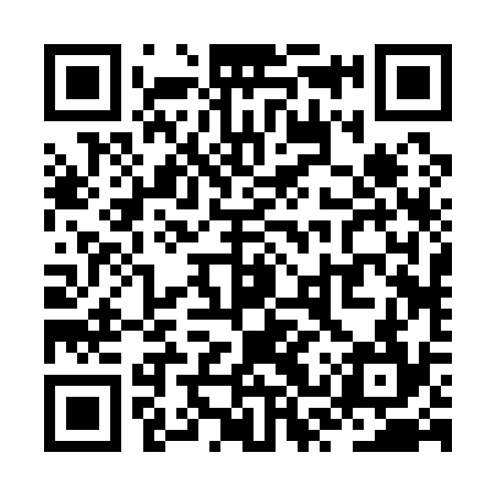 QR code for ZSR134