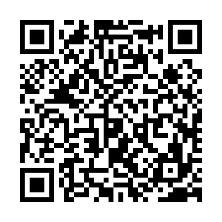 QR code for ZSR136