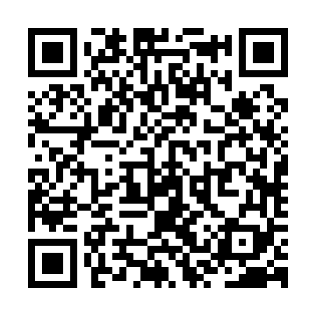 QR code for ZSR169
