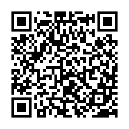 QR code for ZSR202