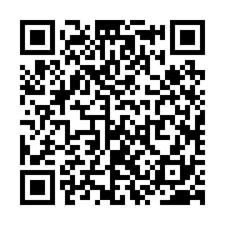 QR code for ZSR230