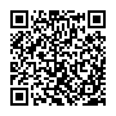 QR code for ZSR284