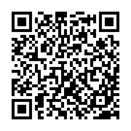 QR code for ZSR387