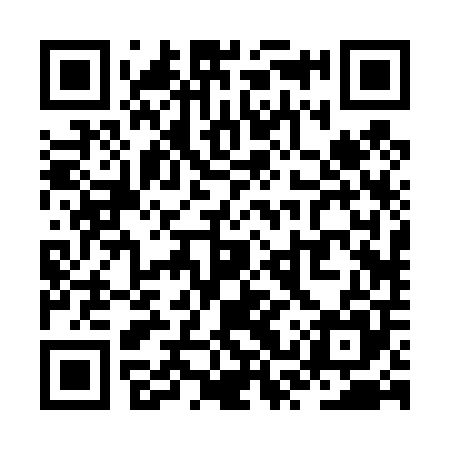 QR code for ZSR405