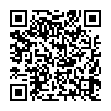 QR code for ZSR449