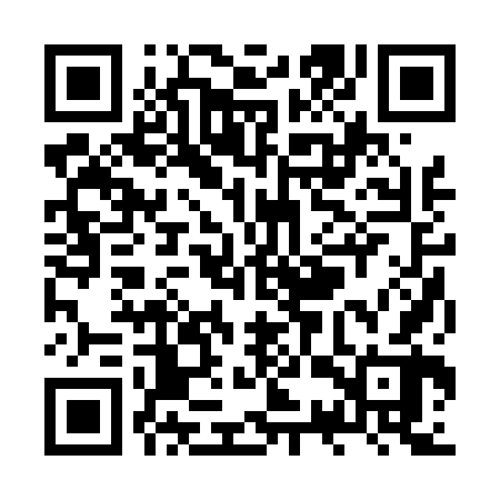 QR code for ZSR462