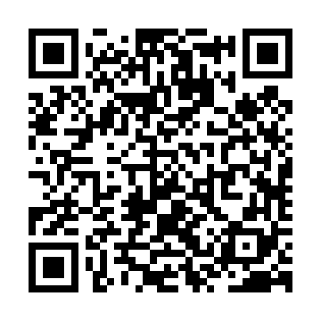 QR code for ZSR468
