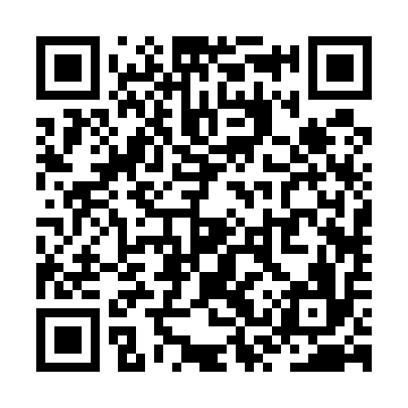 QR code for ZSR516