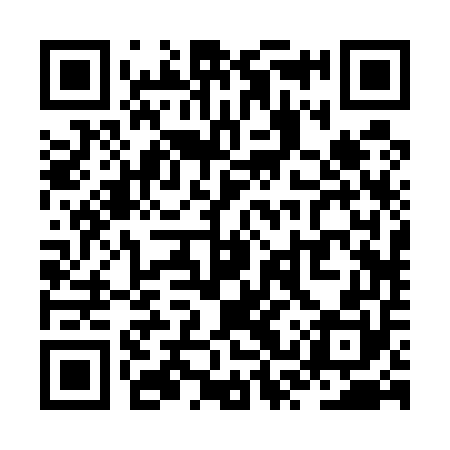 QR code for ZSR550