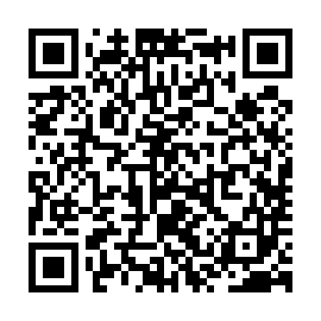 QR code for ZSR583