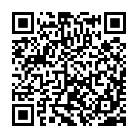 QR code for ZSR594
