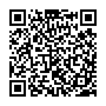 QR code for ZSR603