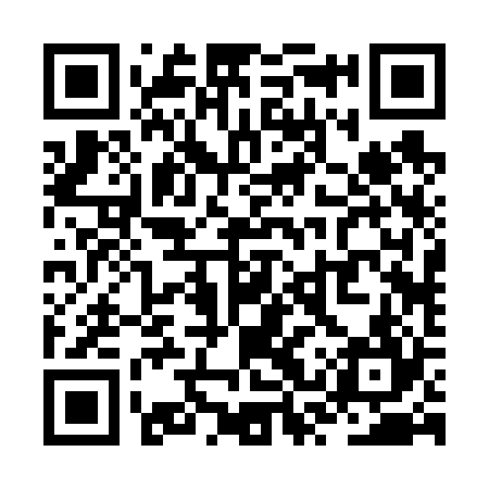 QR code for ZSR624