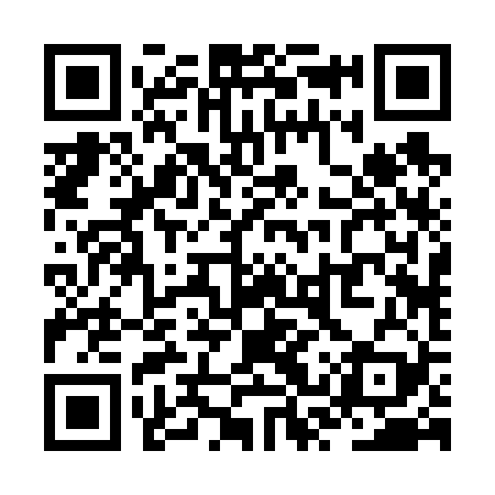 QR code for ZSR629