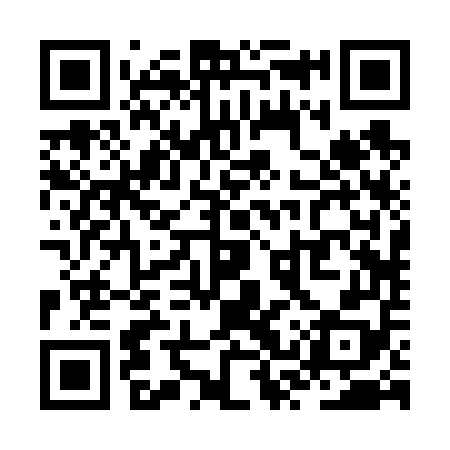 QR code for ZSR658