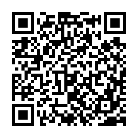 QR code for ZSR676