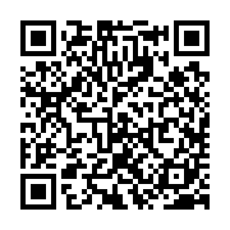 QR code for ZSR701