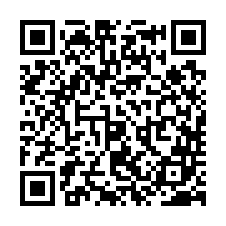 QR code for ZSR742
